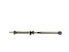 SHAFT DRIVE - image 3