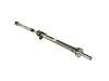 SHAFT DRIVE - image 1