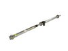 SHAFT DRIVE - image 2