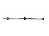 SHAFT DRIVE - image 3