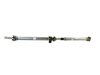 SHAFT DRIVE - image 4