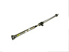 SHAFT DRIVE - image 1