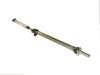 SHAFT DRIVE - image 2