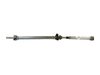 SHAFT DRIVE - image 3