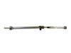 SHAFT DRIVE - image 4