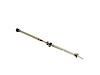 SHAFT DRIVE - image 1