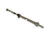 SHAFT DRIVE - image 2