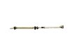 SHAFT DRIVE - image 3