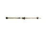 SHAFT DRIVE - image 4