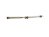 SHAFT DRIVE - image 1