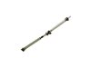 SHAFT DRIVE - image 2