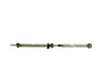 SHAFT DRIVE - image 3
