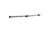 SHAFT DRIVE - image 4
