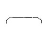 BAR REAR SUSPENSION - image 4