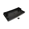 PLATE KIT - image 2