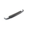PANEL REAR FASCIA VALANCE - image 2