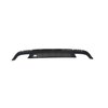 PANEL REAR FASCIA VALANCE - image 3