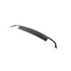 PANEL REAR FASCIA VALANCE - image 4