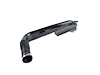 HOSE CLEAN AIR - image 1