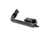 HOSE CLEAN AIR - image 2