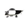 EXHAUST TAILPIPE - image 1