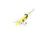SHOCK SUSPENSION - image 1