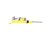 SHOCK SUSPENSION - image 2