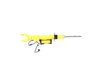 SHOCK SUSPENSION - image 3