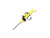 SHOCK SUSPENSION - image 1