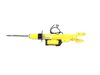 SHOCK SUSPENSION - image 2