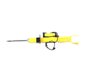 SHOCK SUSPENSION - image 3