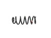 SPRING FRONT COIL - image 3