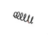 SPRING FRONT COIL - image 4