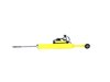 SHOCK SUSPENSION - image 2