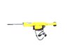 SHOCK SUSPENSION - image 2
