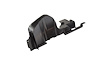 BAFFLE AIR INLET - image 1