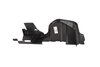 BAFFLE AIR INLET - image 3