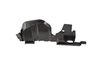 BAFFLE AIR INLET - image 4