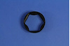 ADAPTER HALFSHAFT - image 1