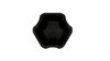 SHAFT STUB - image 3