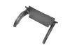COVER HINGE - image 1