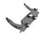 COVER HINGE - image 2