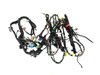 WIRING BODY - image 2