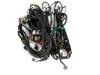 WIRING BODY - image 1
