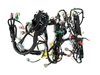 WIRING BODY - image 2