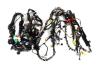 WIRING BODY - image 1
