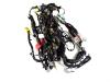 WIRING BODY - image 1