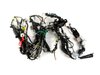 WIRING BODY - image 2