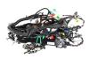 WIRING BODY - image 1