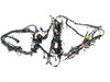 WIRING BODY - image 2